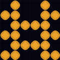 167.148.105.121