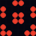 167.148.105.124