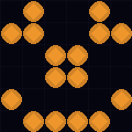 167.148.105.125