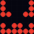 167.148.105.126