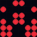 167.148.105.127