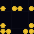 167.148.105.129