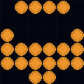 167.148.105.13