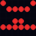 167.148.105.130