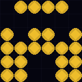 167.148.105.131