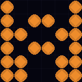 167.148.105.132