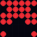 167.148.105.134