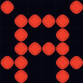167.148.105.136