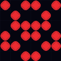 167.148.105.137