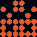 167.148.105.139