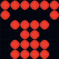 167.148.105.14