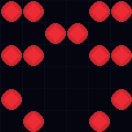 167.148.105.140