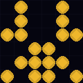 167.148.105.141