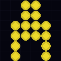 167.148.105.142