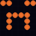 167.148.105.144