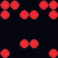 167.148.105.145