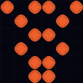 167.148.105.148