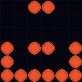 167.148.105.150
