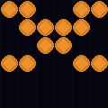 167.148.105.151
