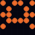 167.148.105.152