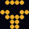 167.148.105.153