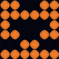 167.148.105.154