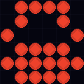 167.148.105.156