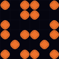 167.148.105.159