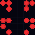 167.148.105.16