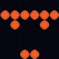 167.148.105.160
