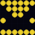 167.148.105.161