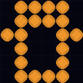 167.148.105.164