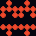 167.148.105.165