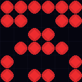 167.148.105.166