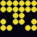167.148.105.167