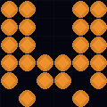 167.148.105.169