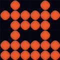 167.148.105.17