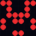 167.148.105.173