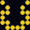 167.148.105.174