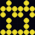 167.148.105.175