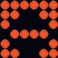 167.148.105.179