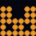167.148.105.18