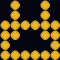 167.148.105.180
