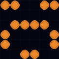 167.148.105.181