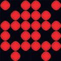 167.148.105.182