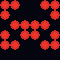 167.148.105.189