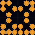 167.148.105.190