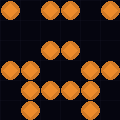 167.148.105.191