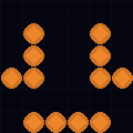 167.148.105.193
