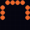 167.148.105.194